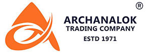 Archanalok Trading Co..