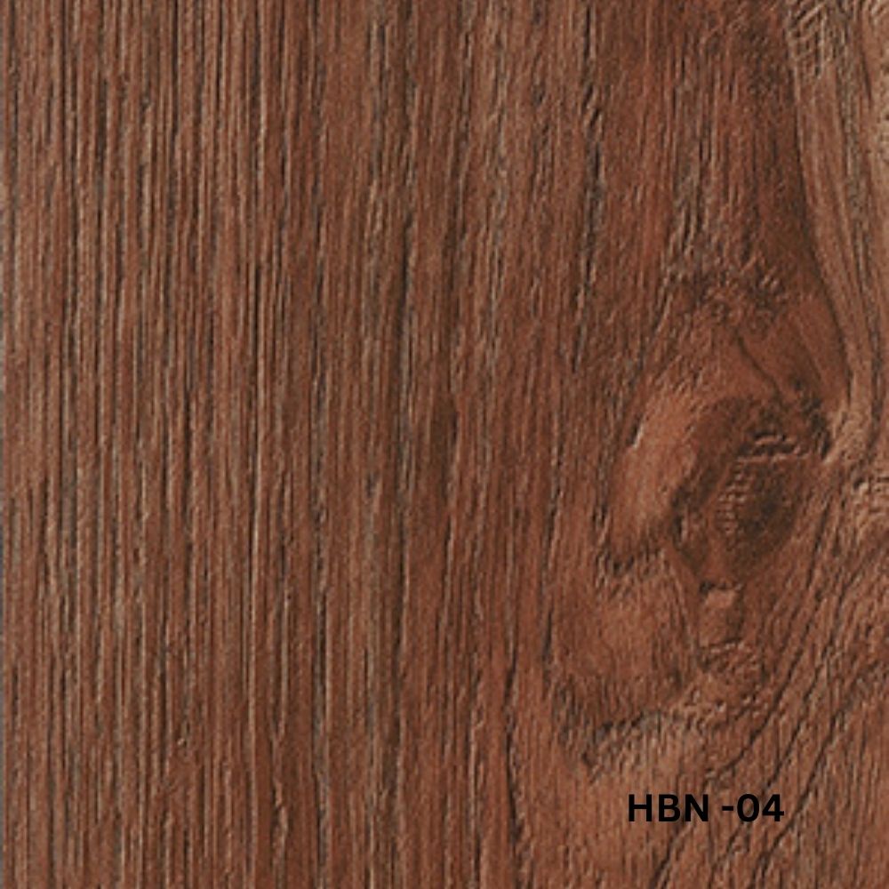 Timberland Herringbone