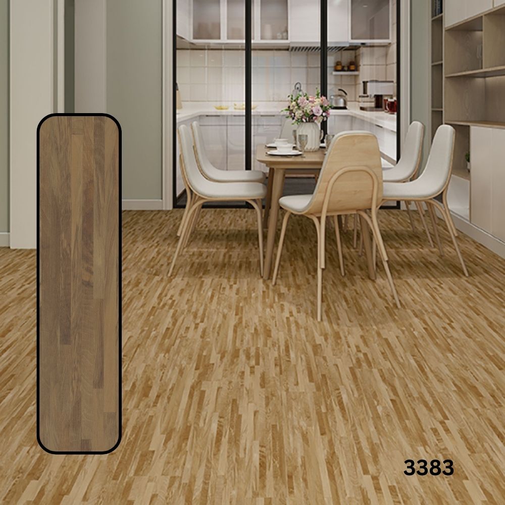 Timberland Exotica....