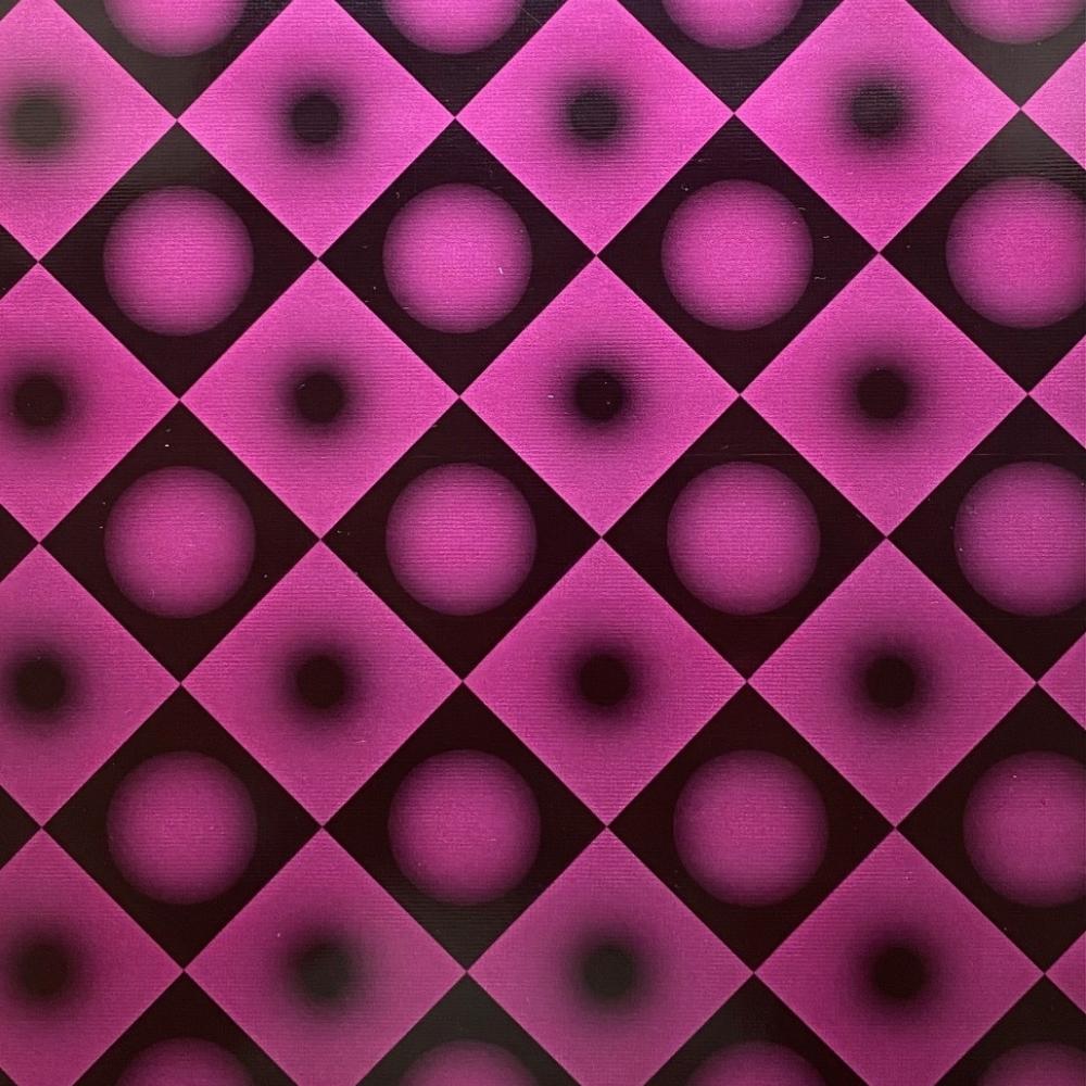 Scarlite Printed 1076