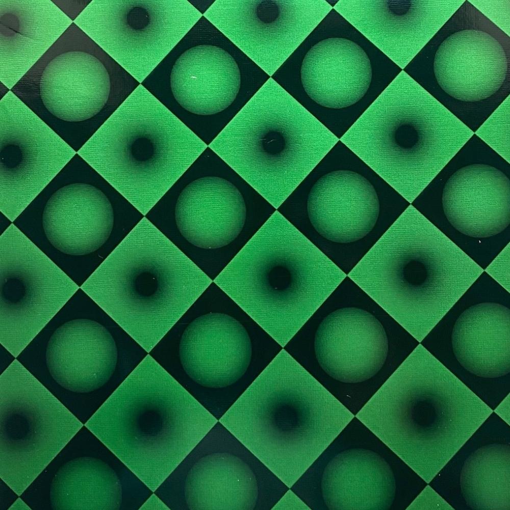 Scarlite Printed 1076