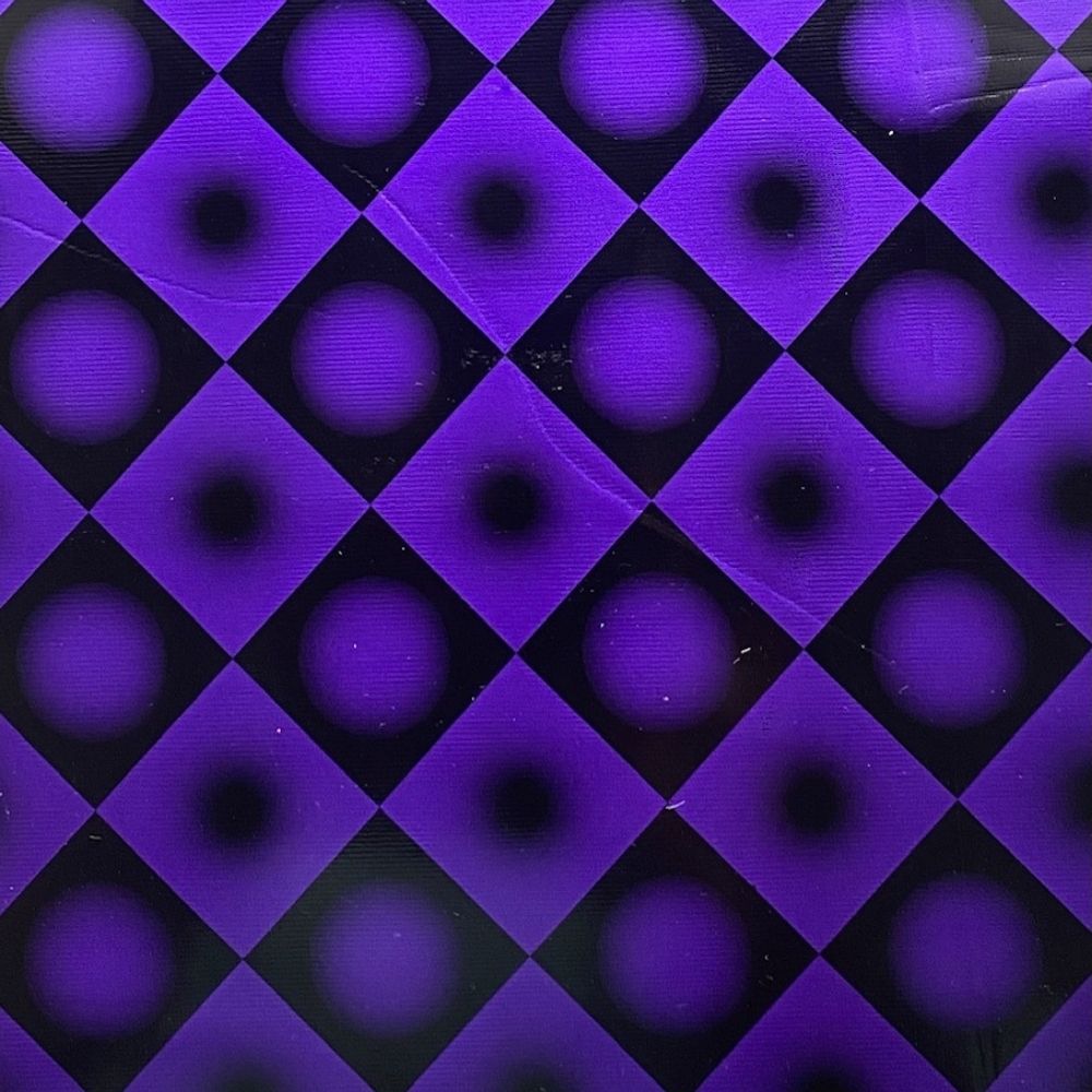 Scarlite Printed 1076