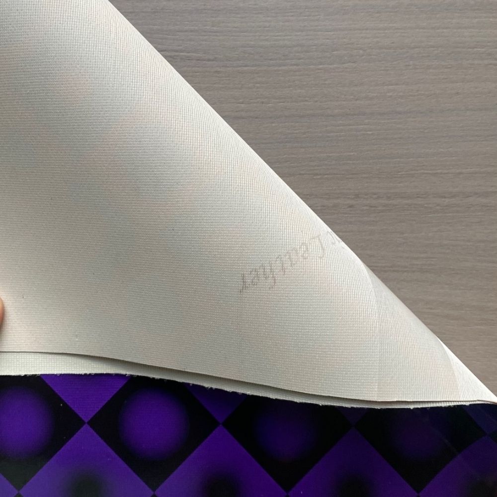 Scarlite Printed 1076