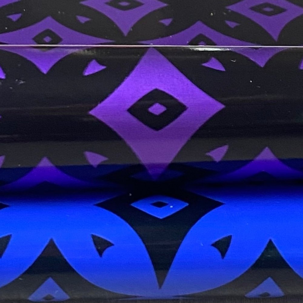 Scarlite Printed 1165