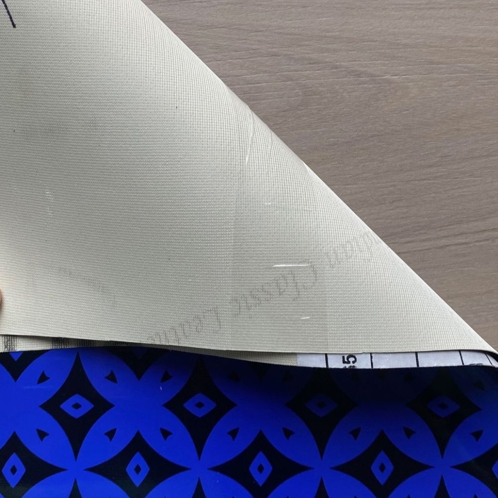 Scarlite Printed 1165