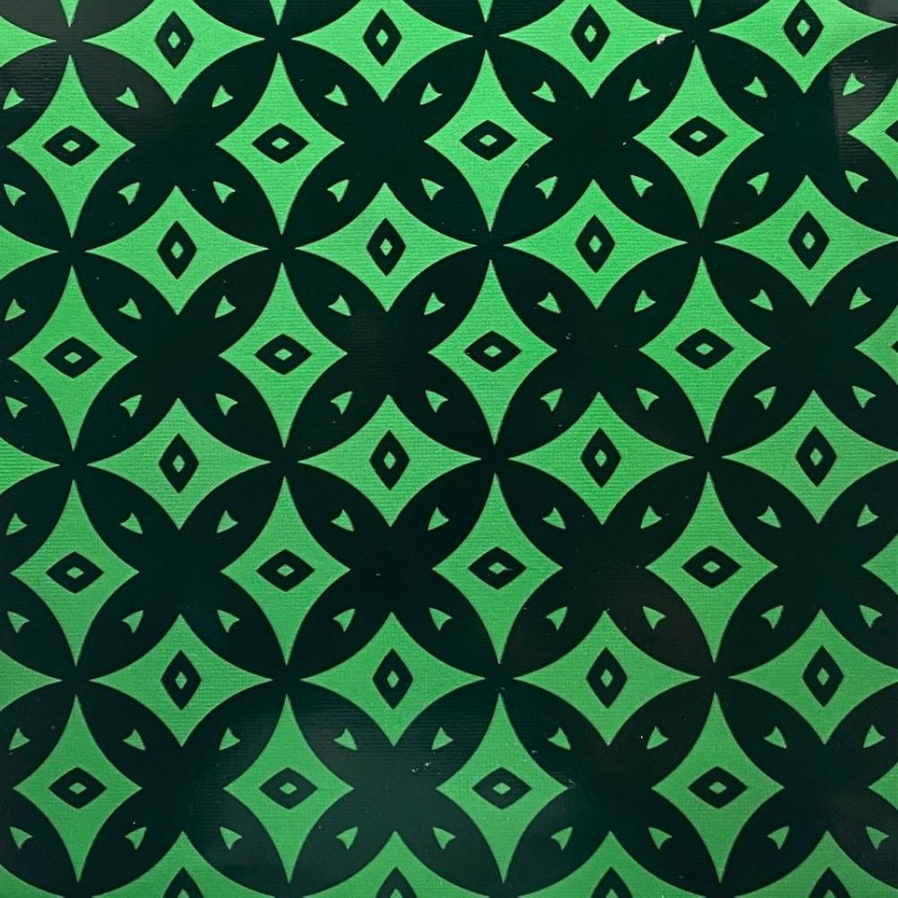 Scarlite Printed 1165