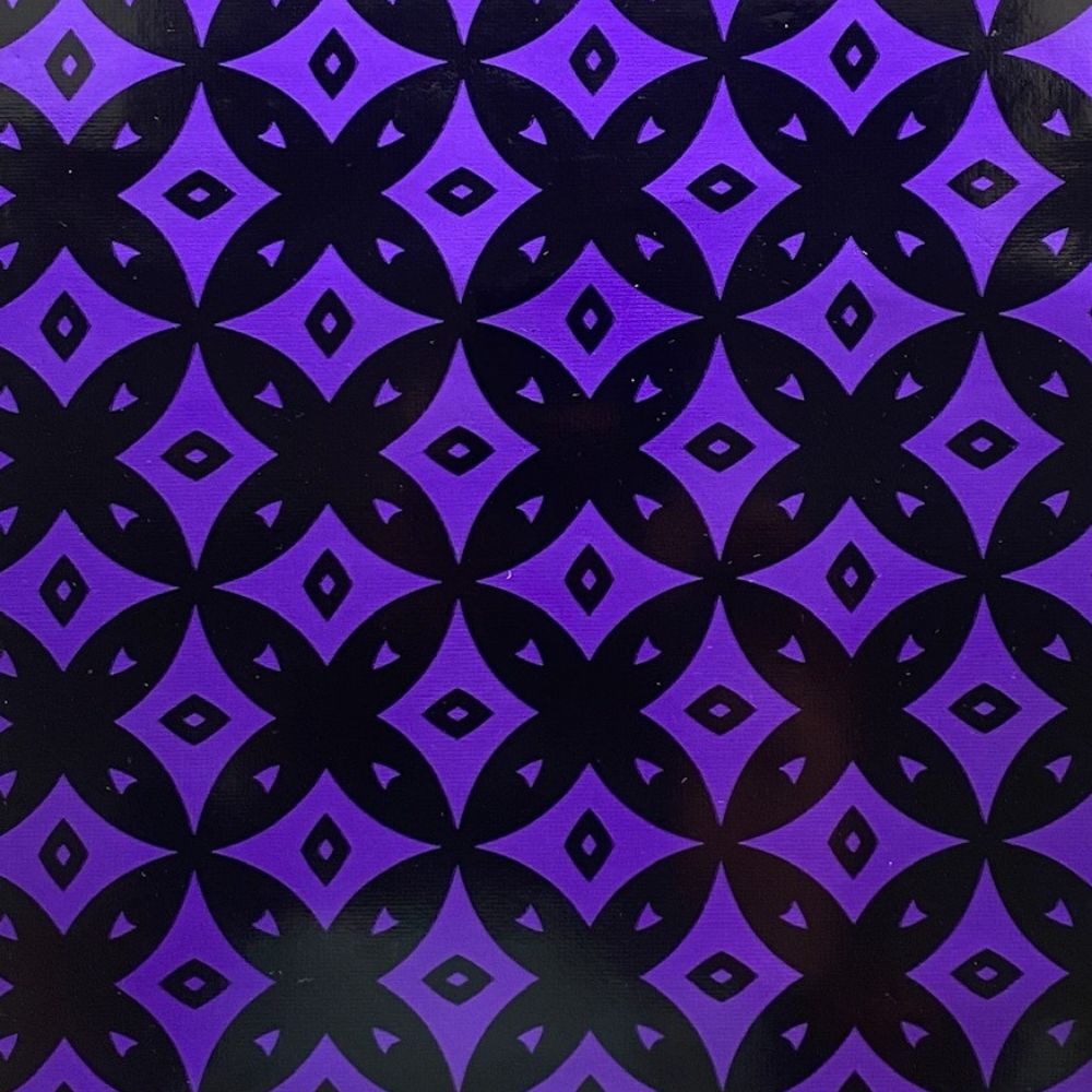 Scarlite Printed 1165