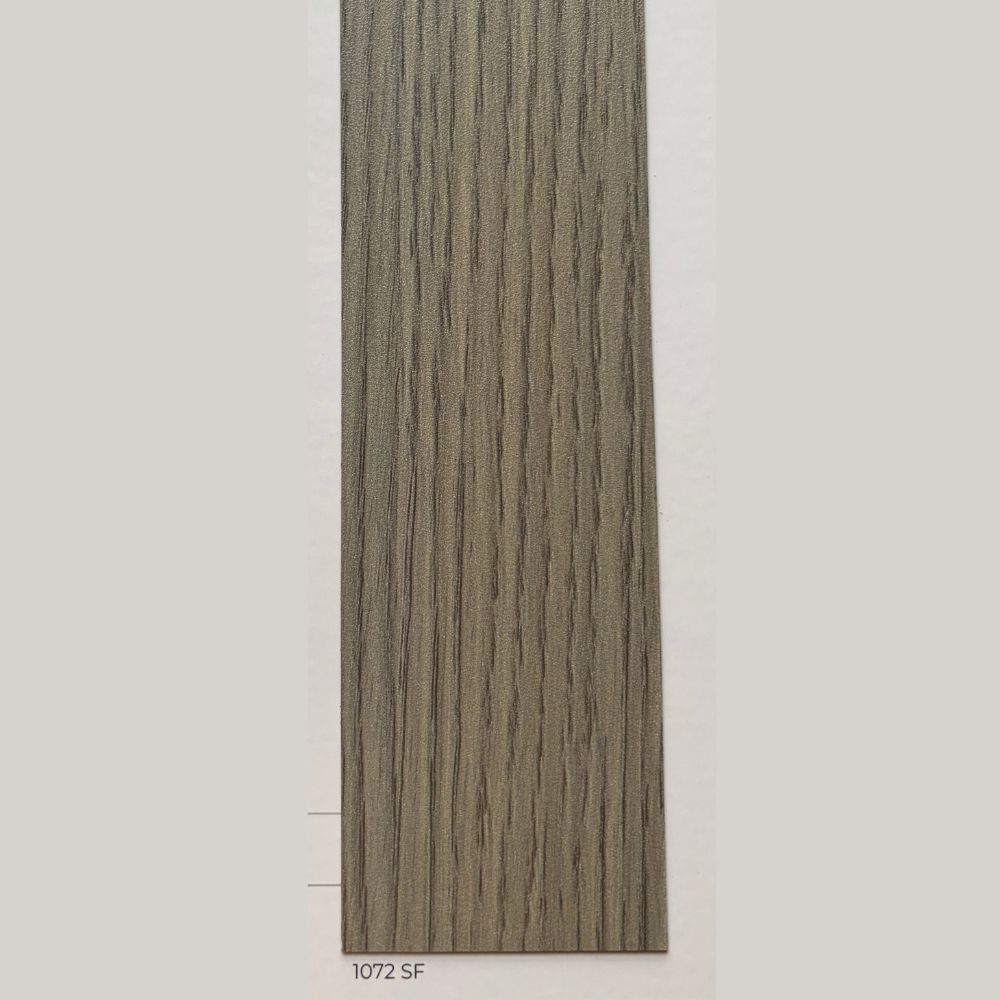 Wooden