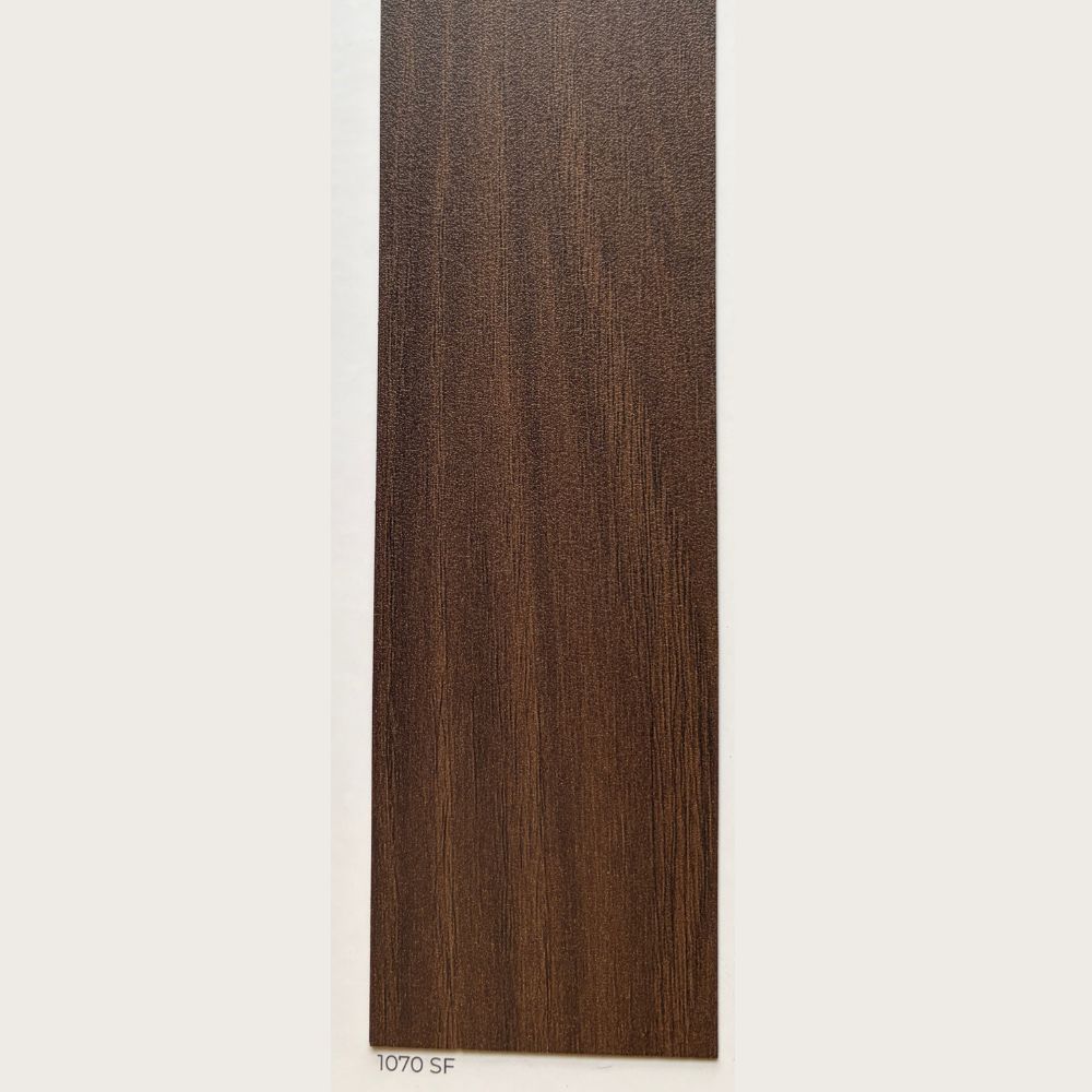 Wooden