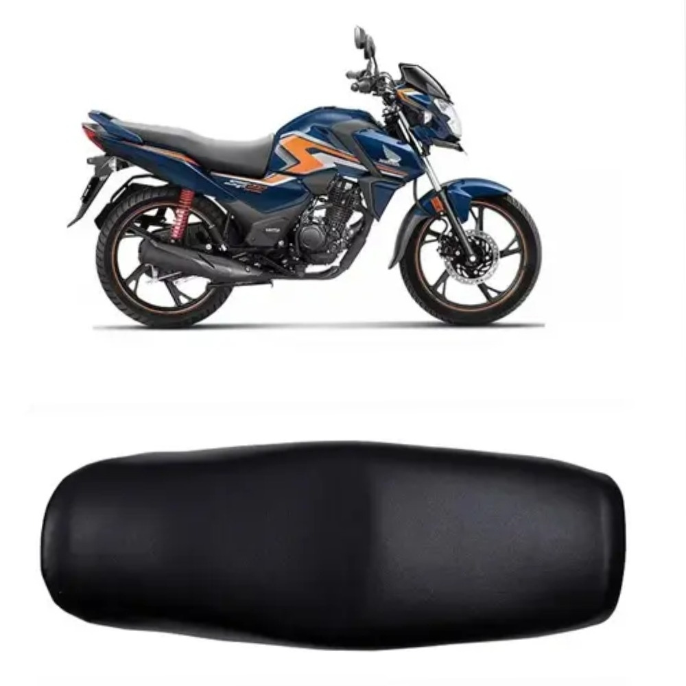 TWO WHEELER