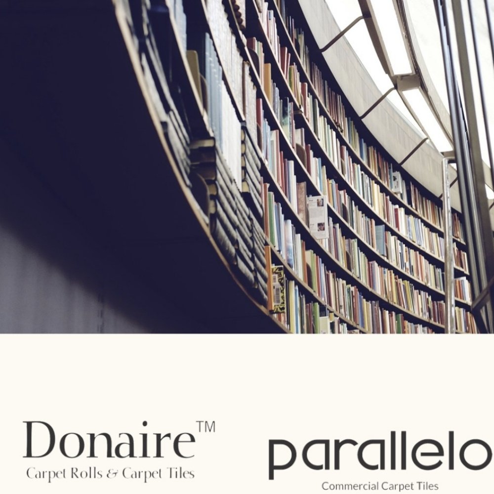 Parallelo