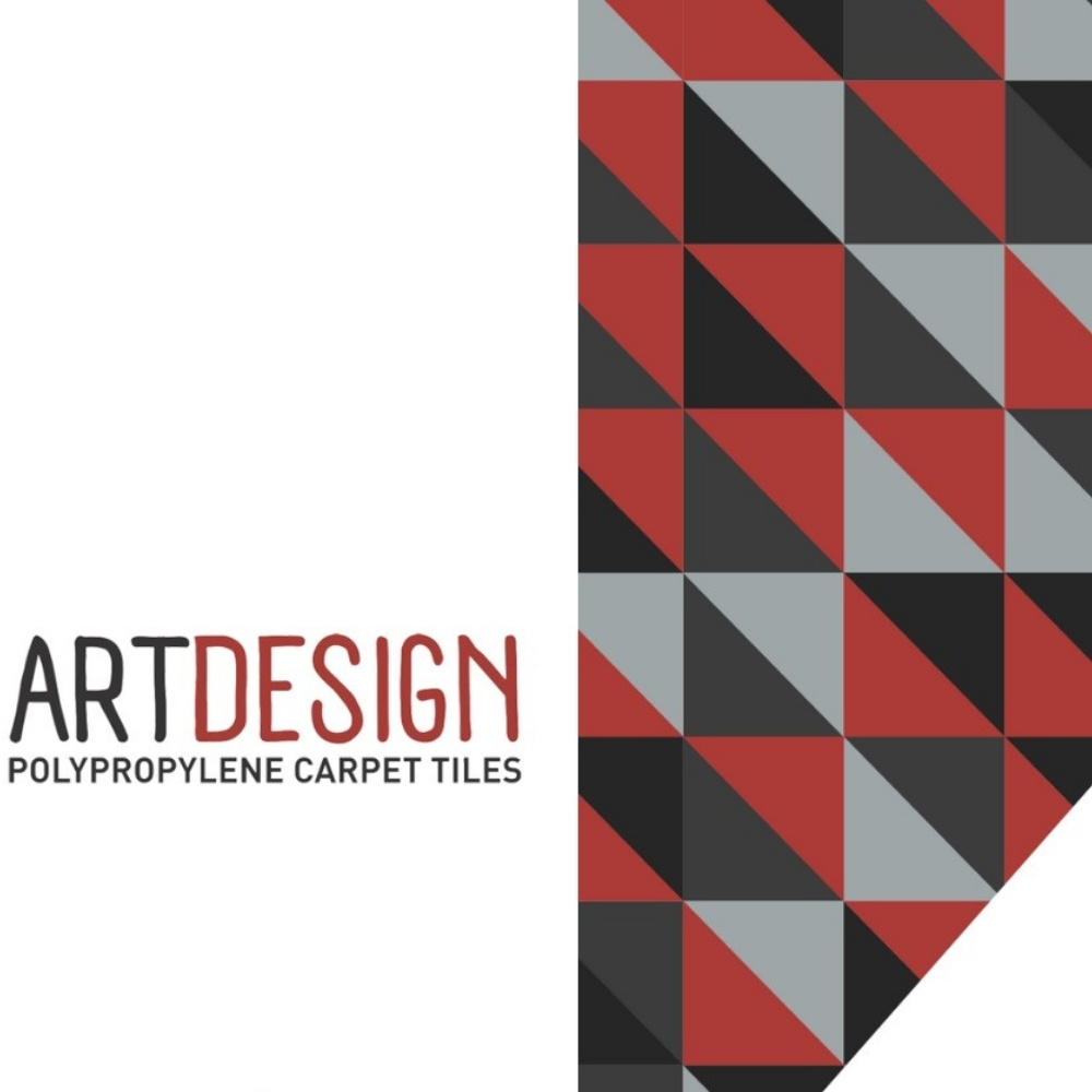 Art Design