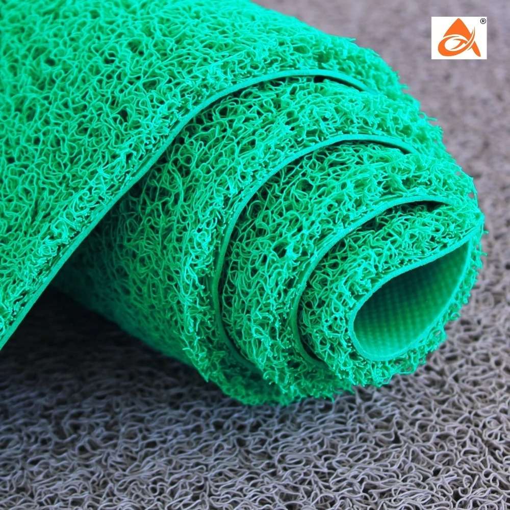 Cushion Mat