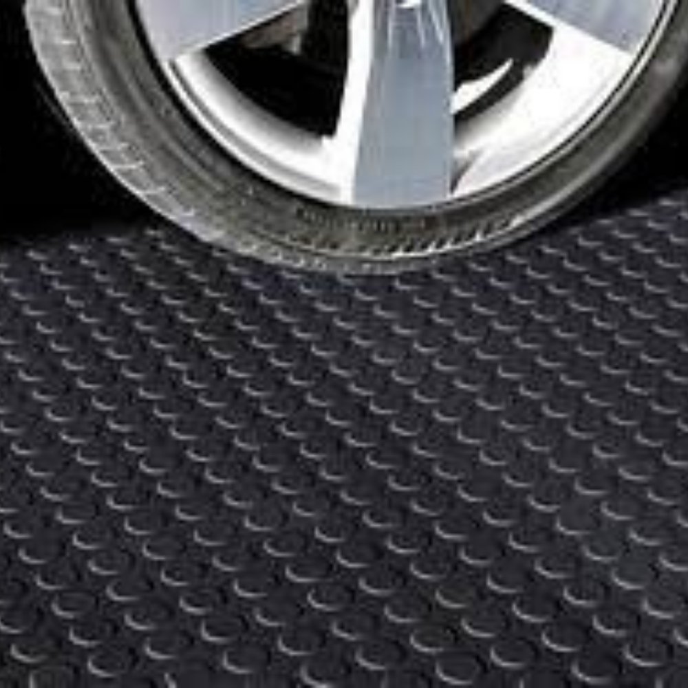 MATTING