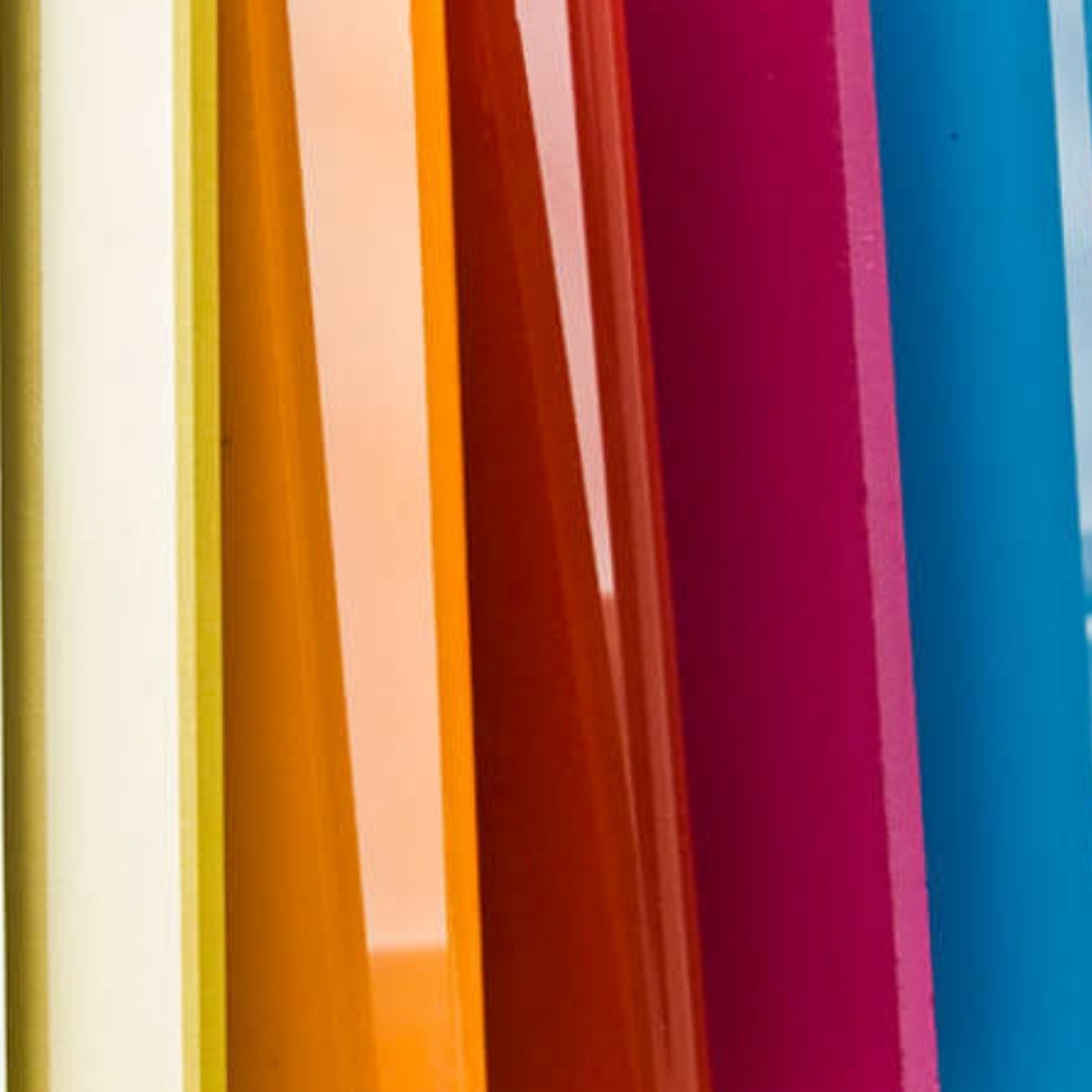 Silky Mat