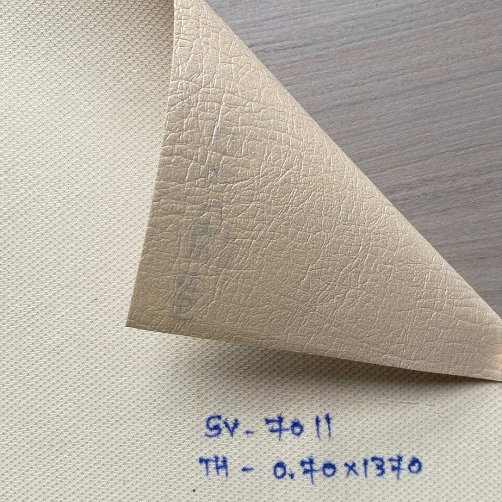 7011 Metallic