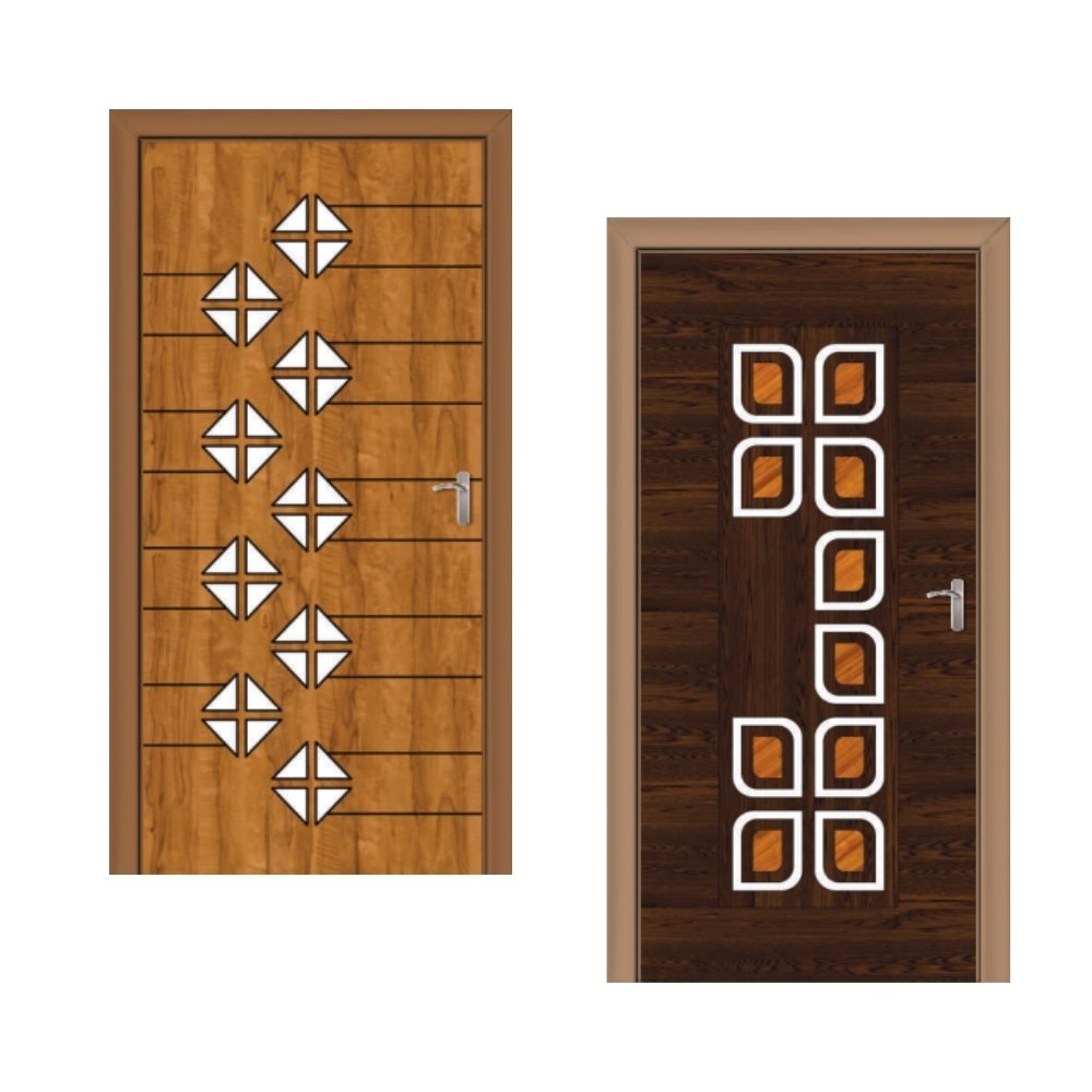CNC Door Skin