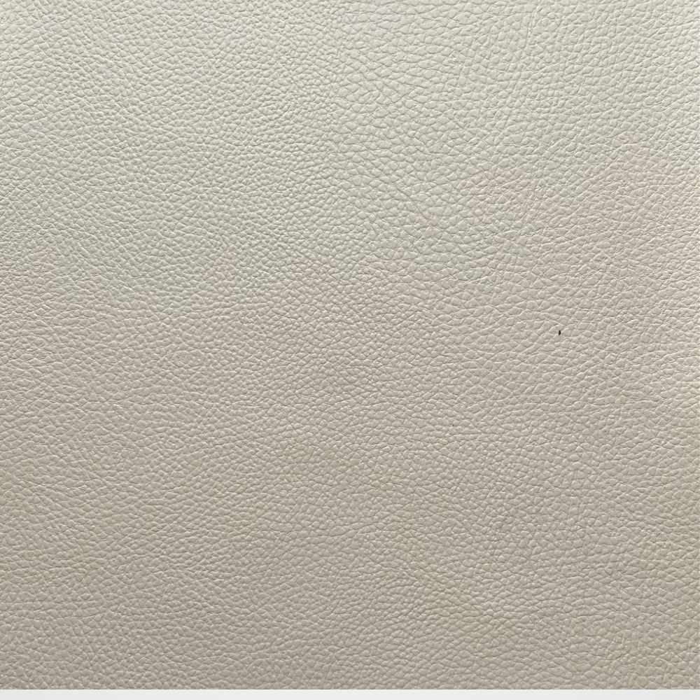 90+ e54