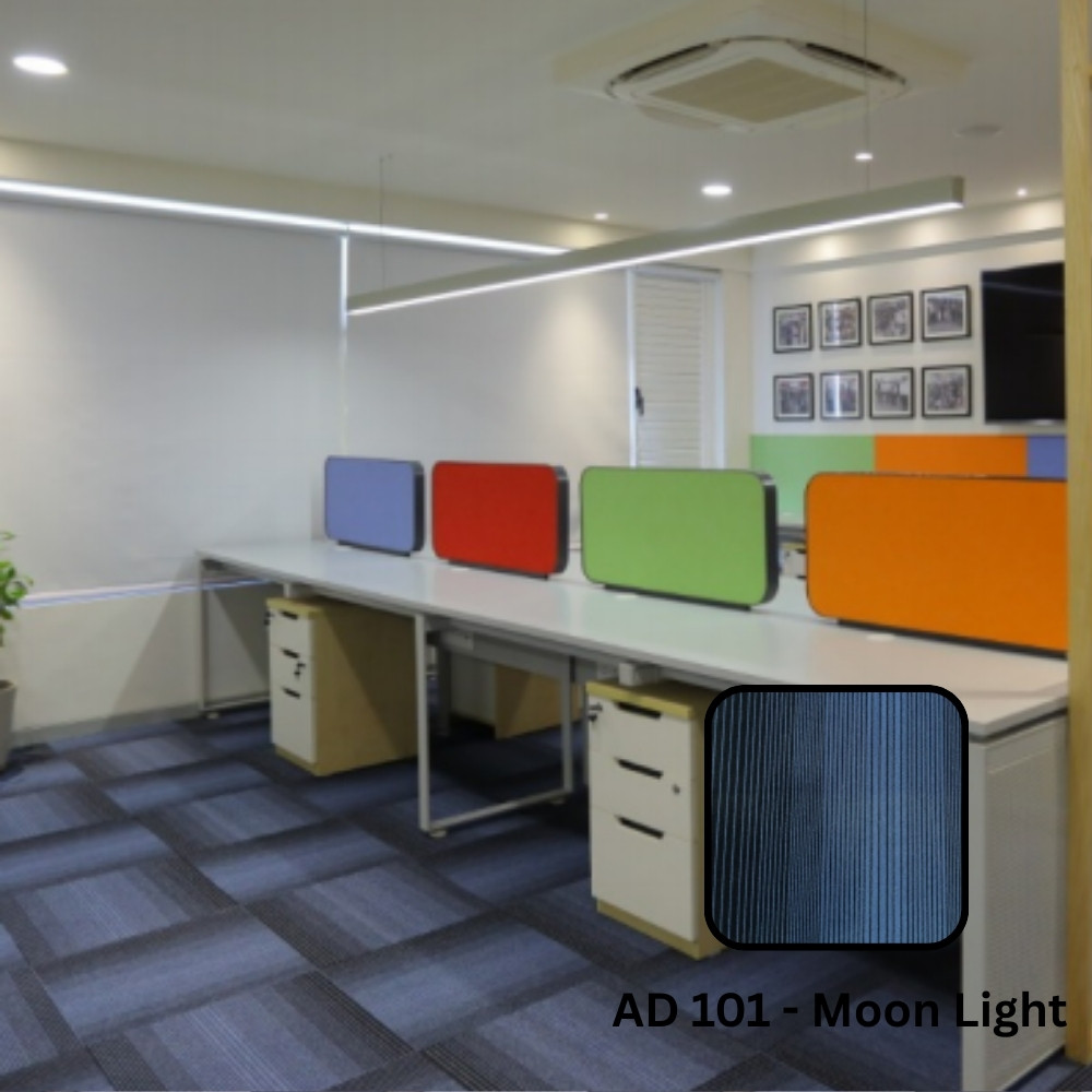 Art Design
