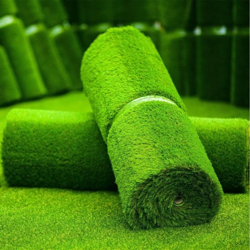 Artificial Grass S / L