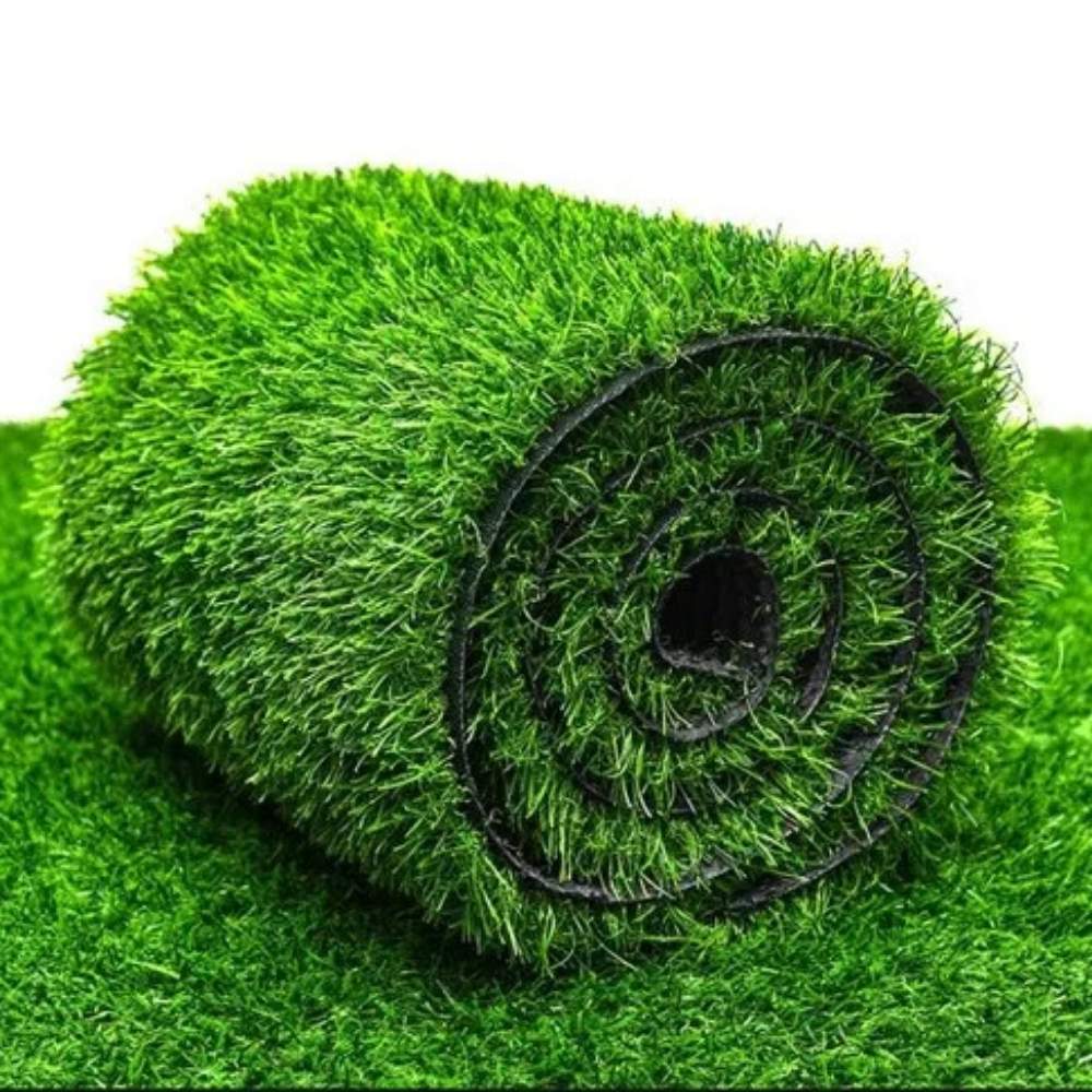 Artificial Grass Single Layer