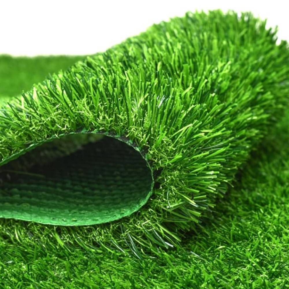Artificial Grass Single Layer