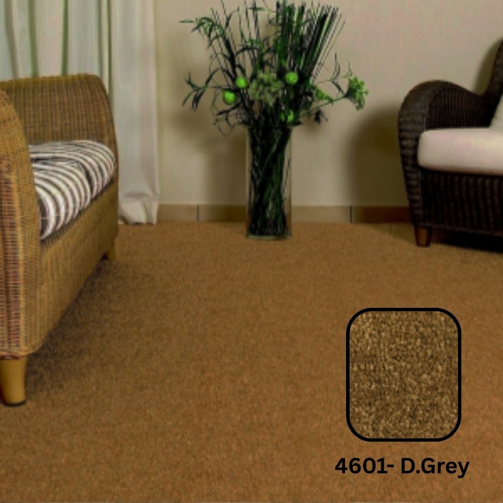 Breeze (cut pile)