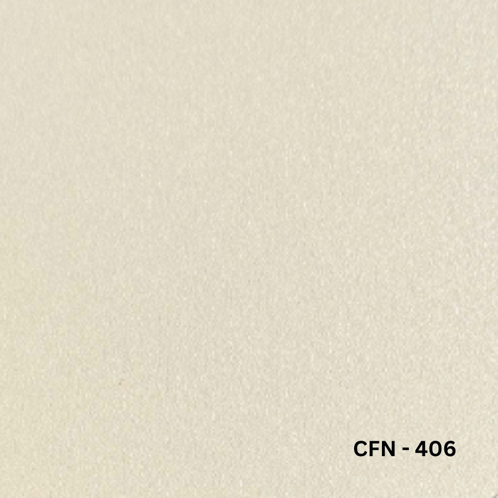 Chiffon
