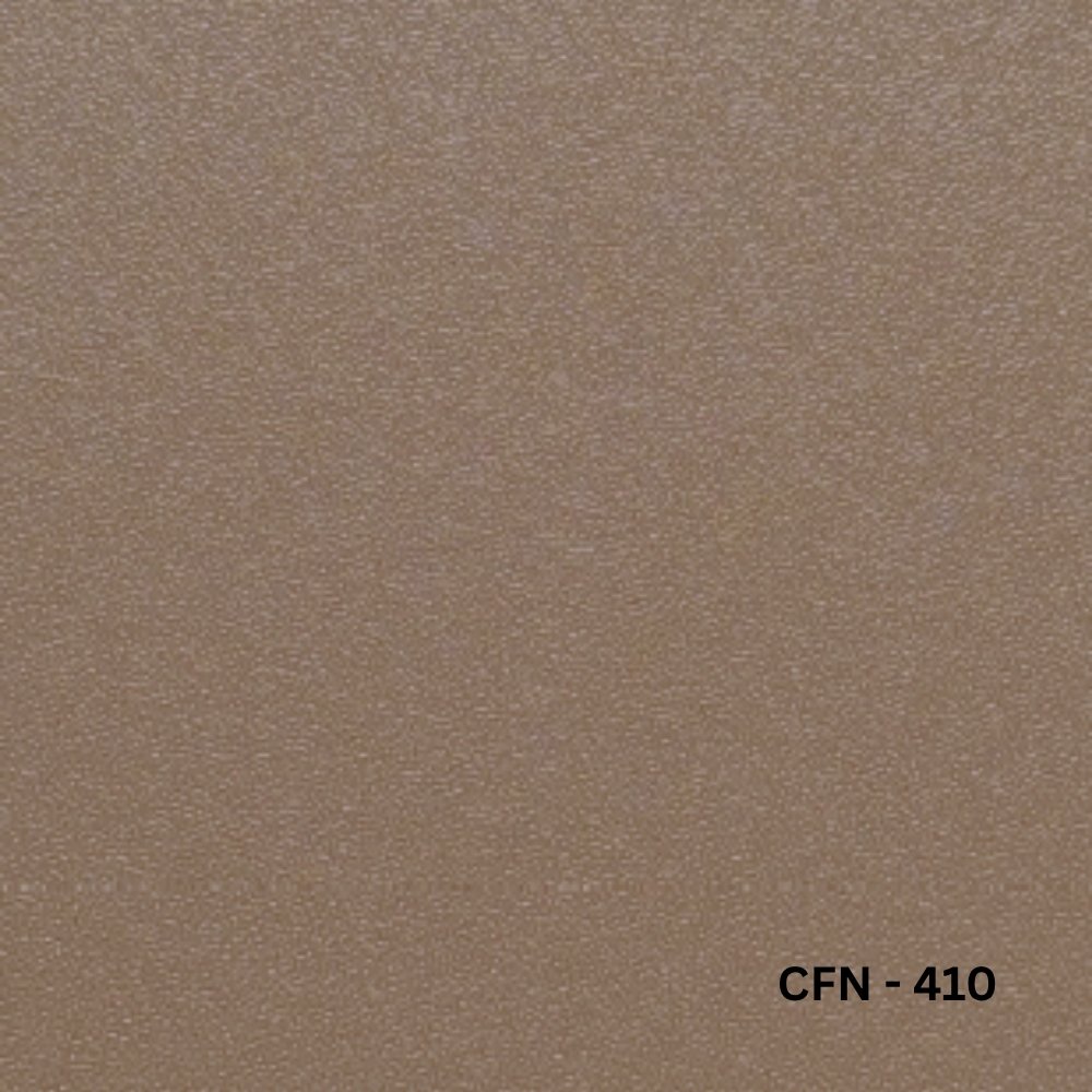 Chiffon