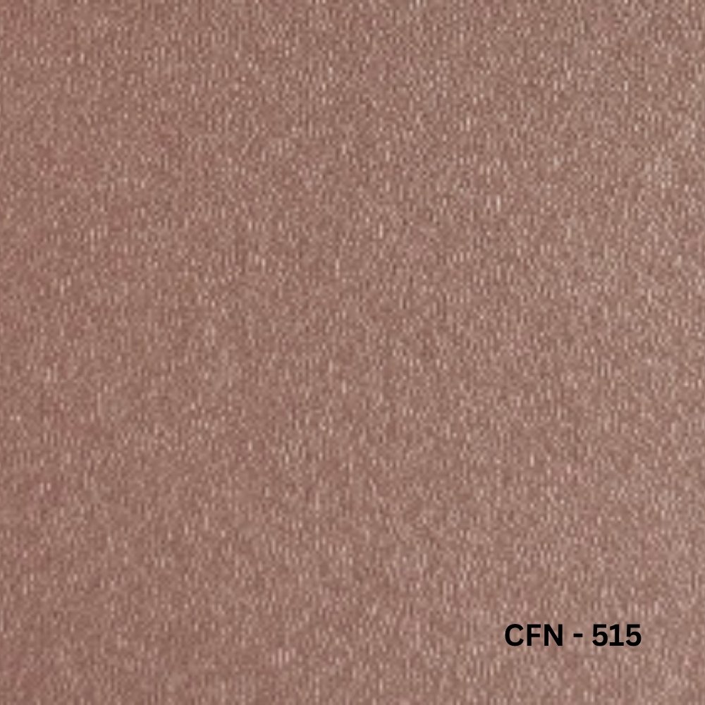 Chiffon