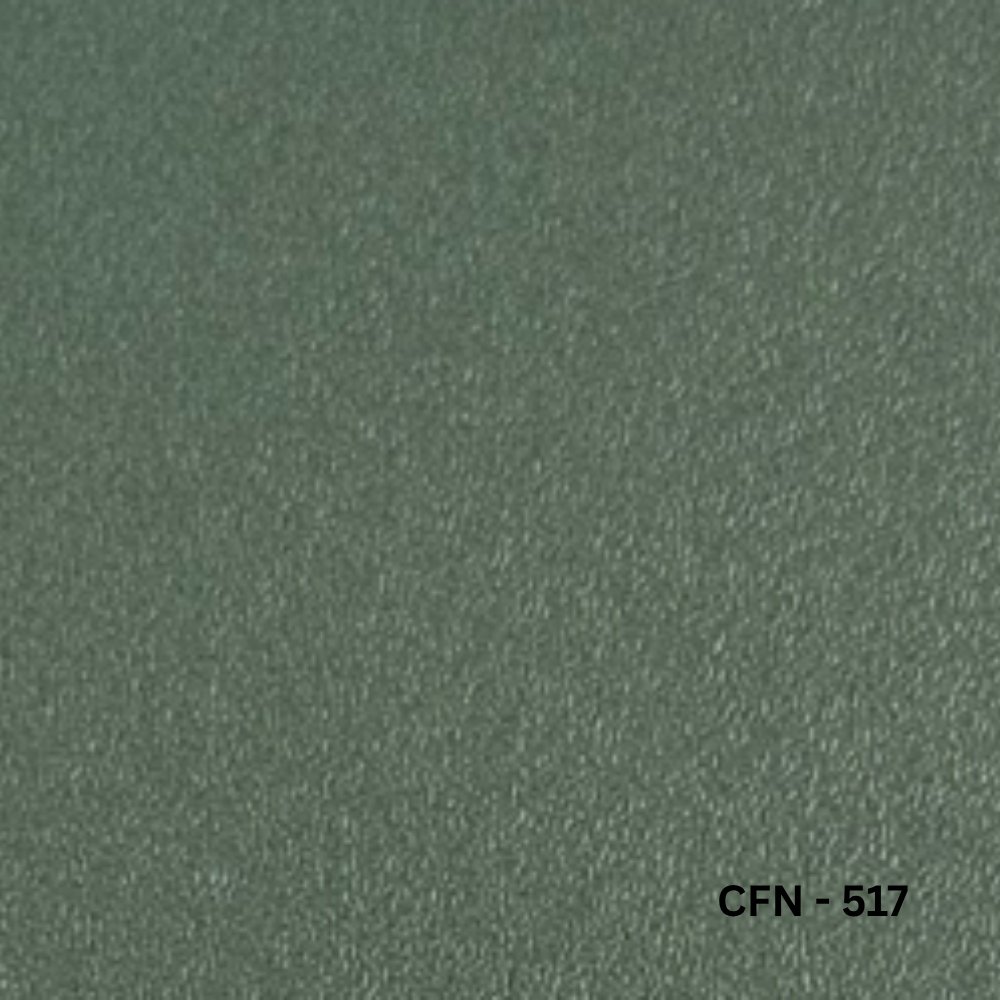 Chiffon