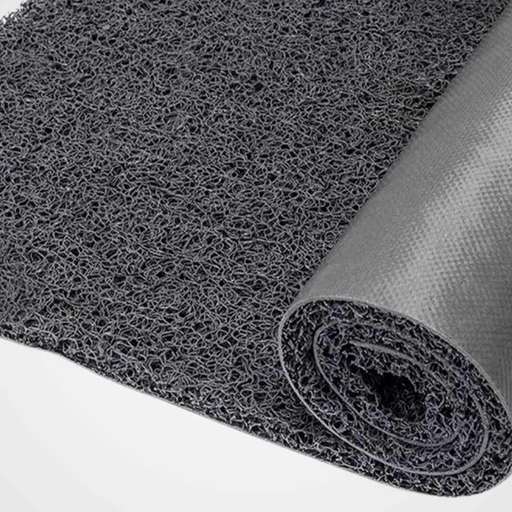 Cushion Mat