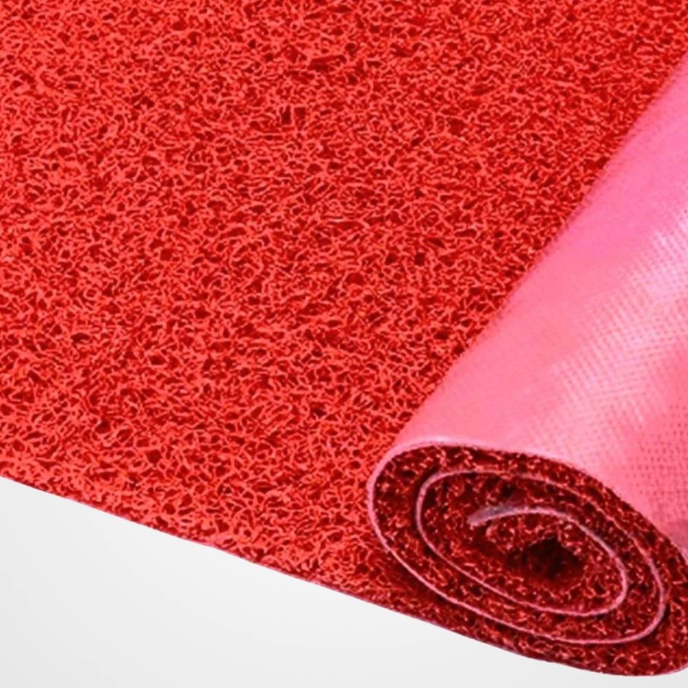 Cushion Mat