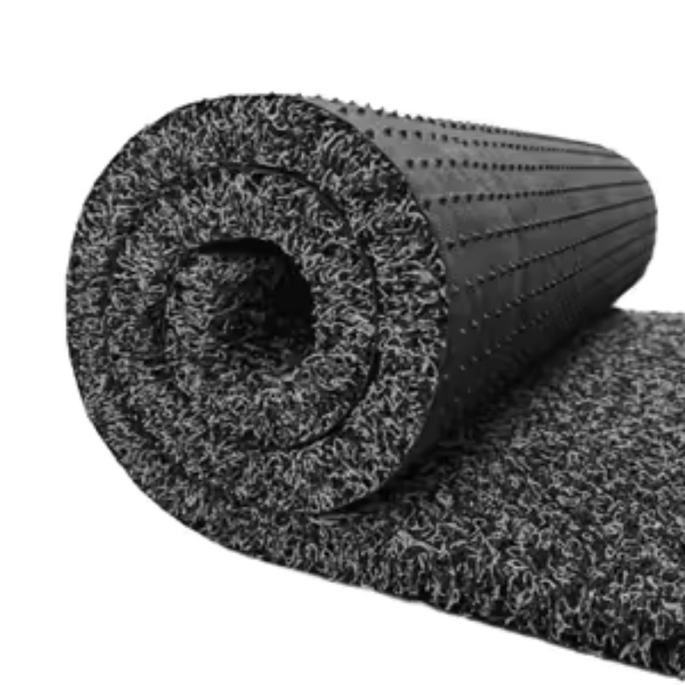Cushion Mat