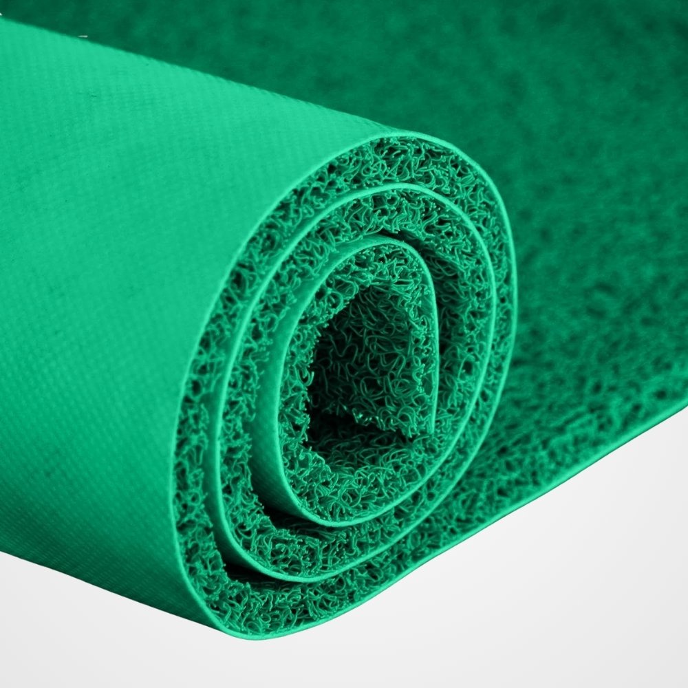 Cushion Mat