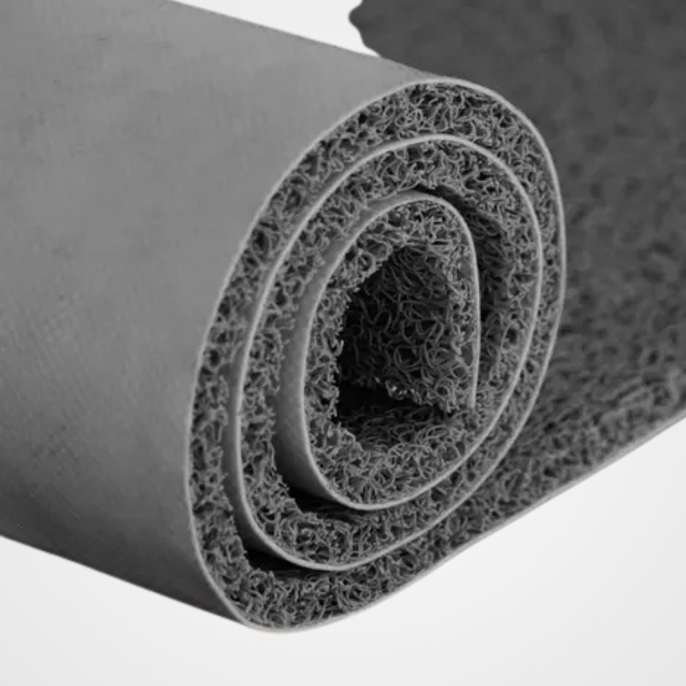 Cushion Mat