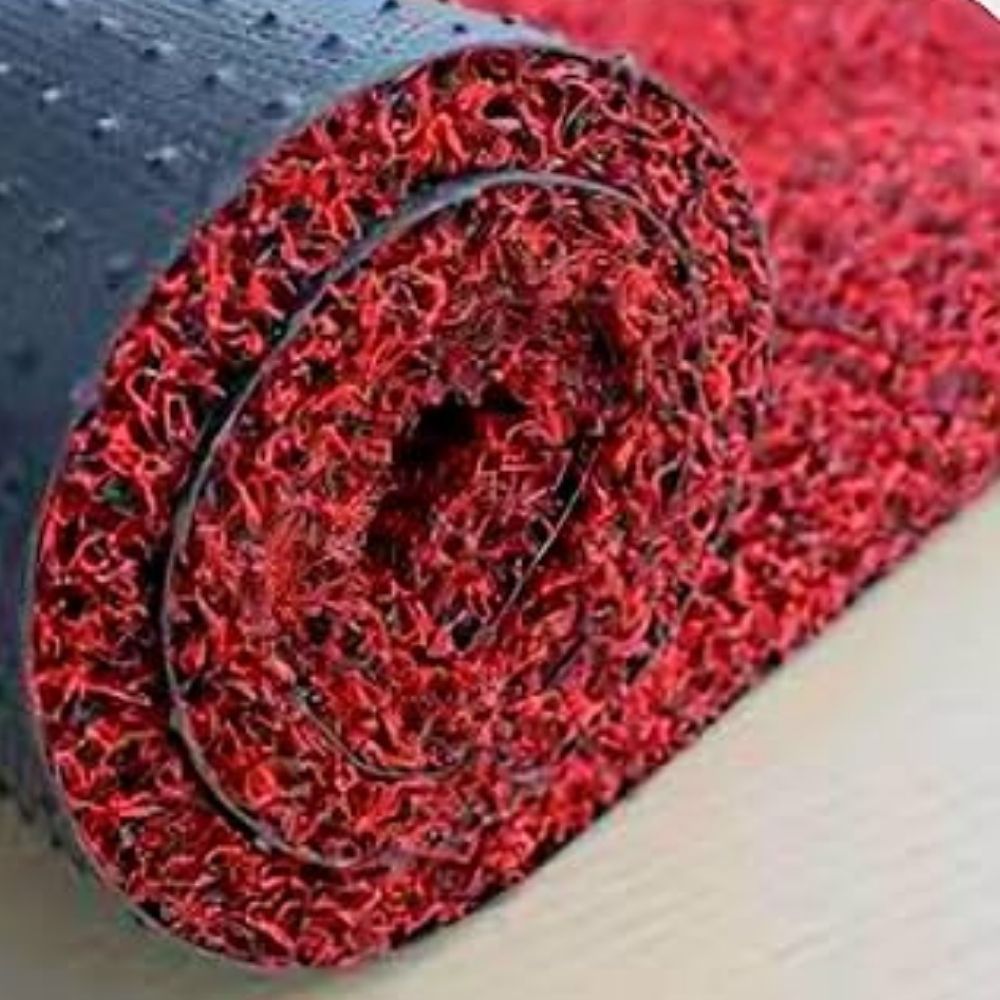 Cushion Mat