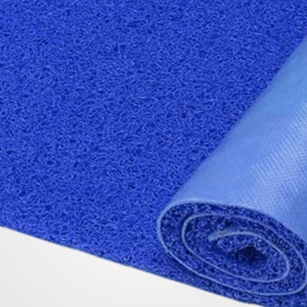 Cushion Mat