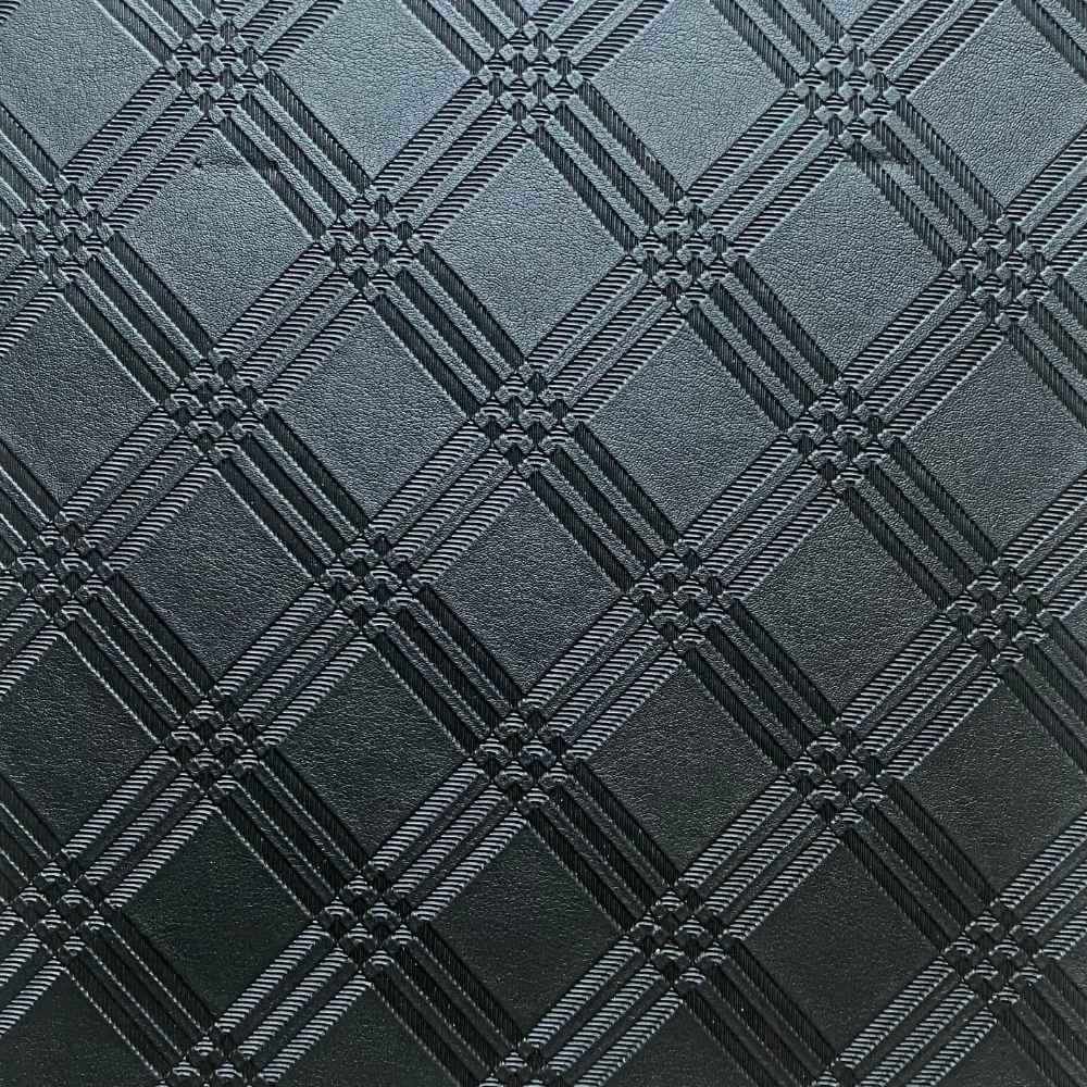 Emboss 7042