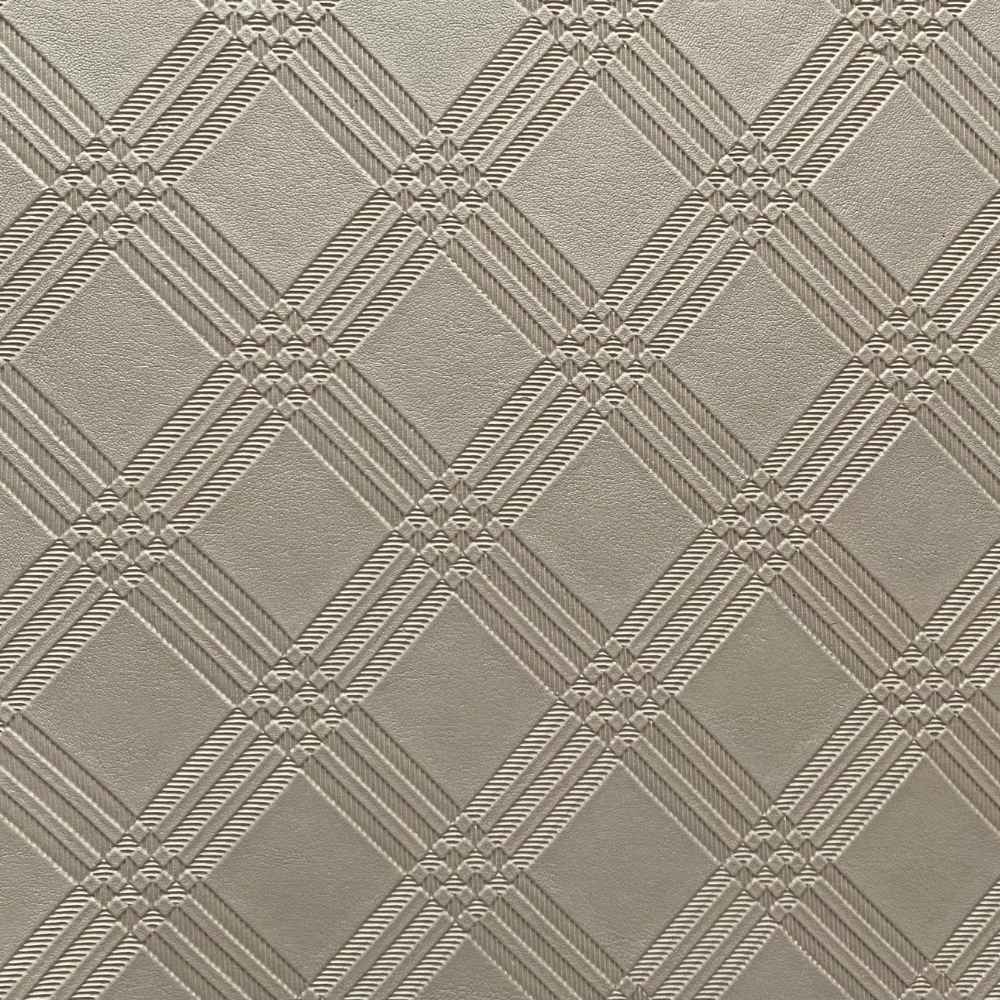 Emboss 7042