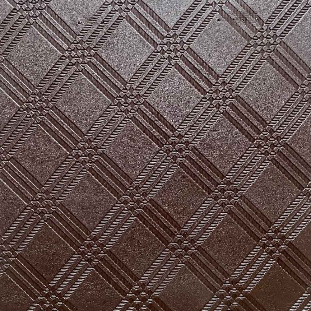 Emboss 7042