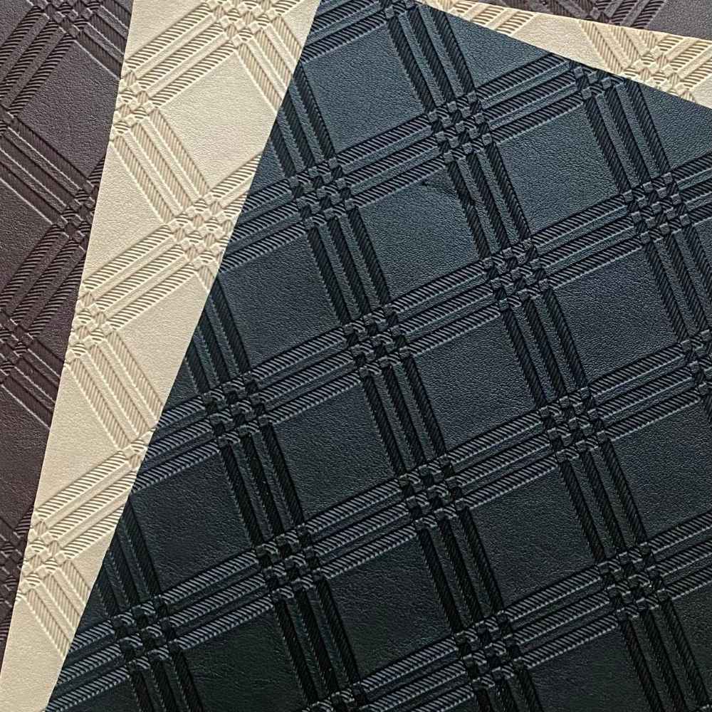 Emboss 7042