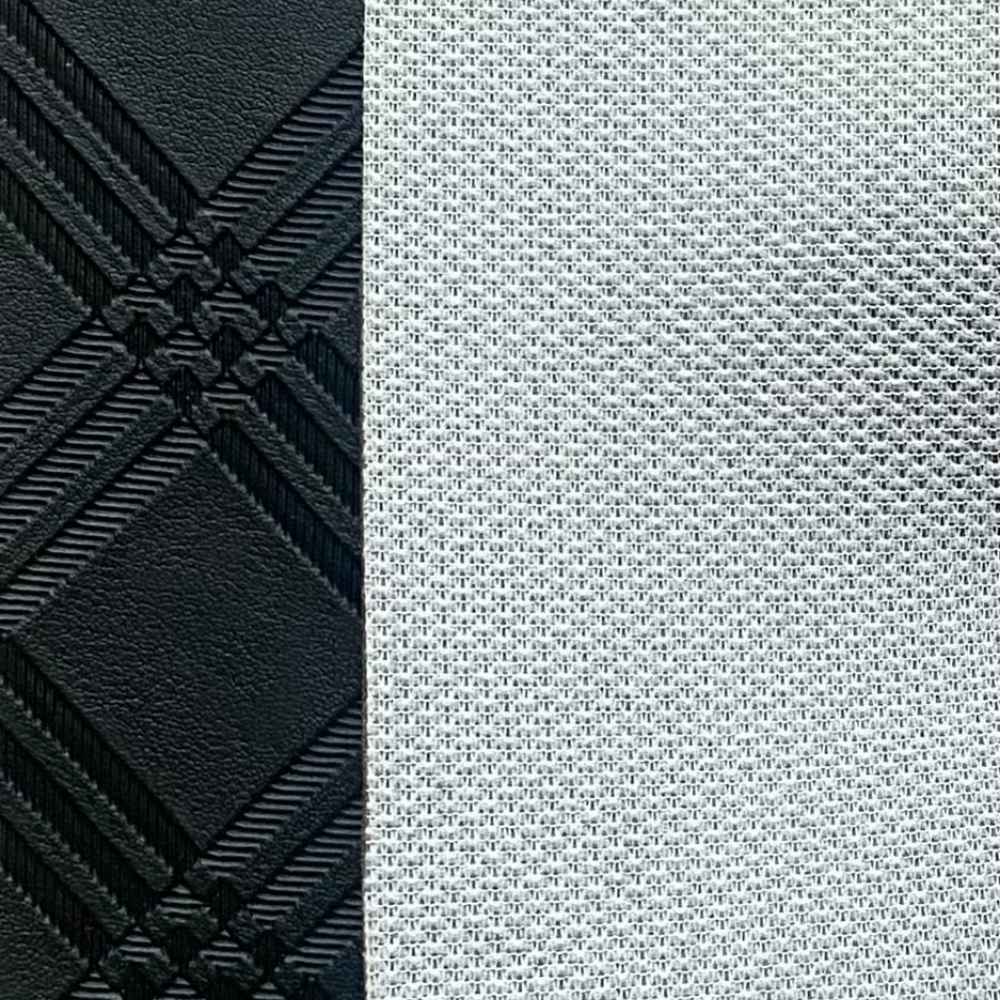 Emboss 7042
