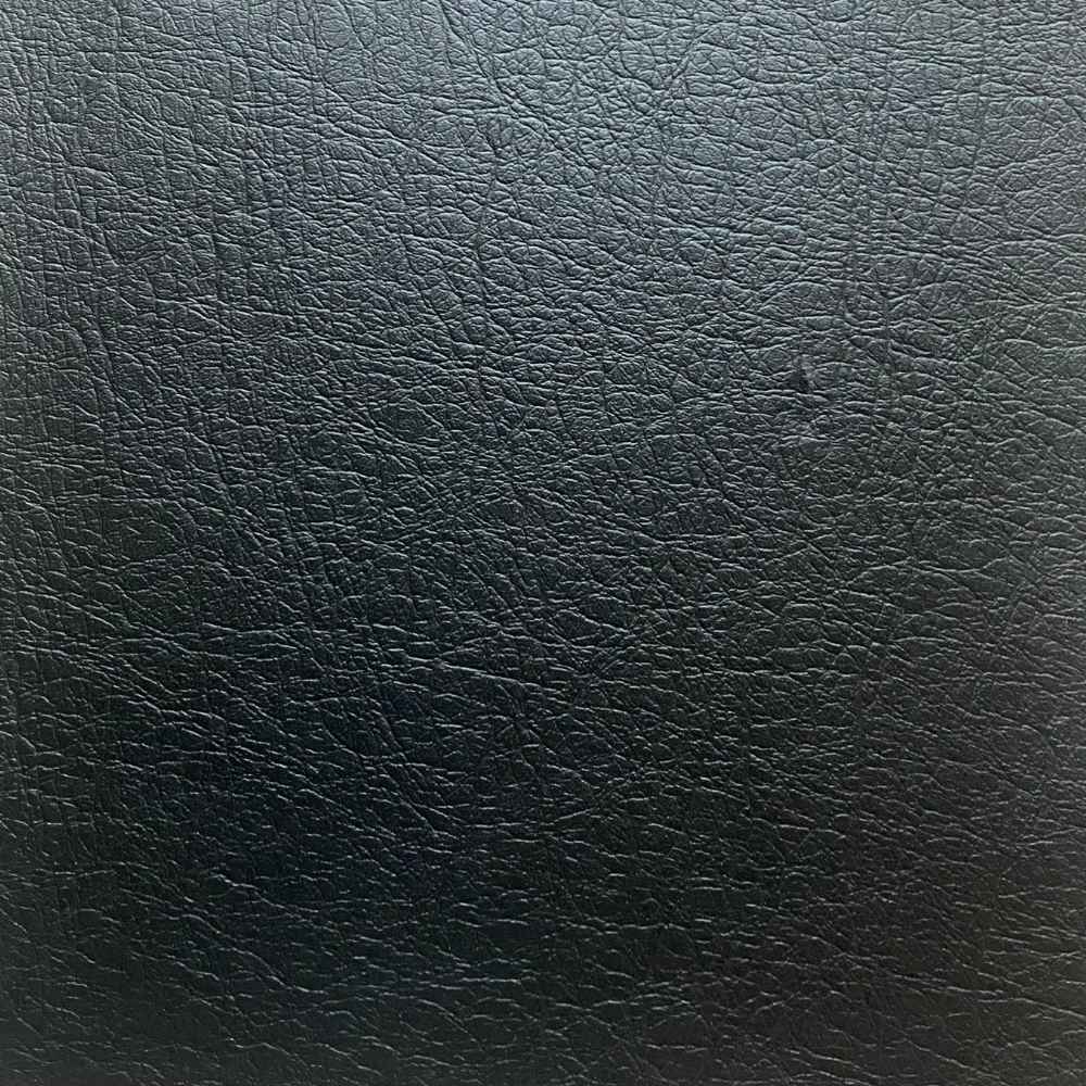 Emboss 7011