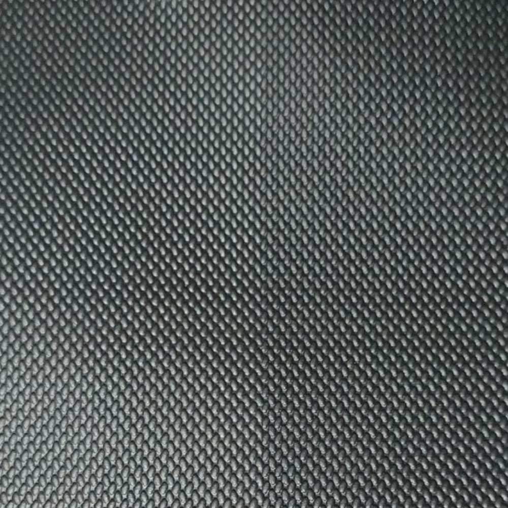 Emboss 7047