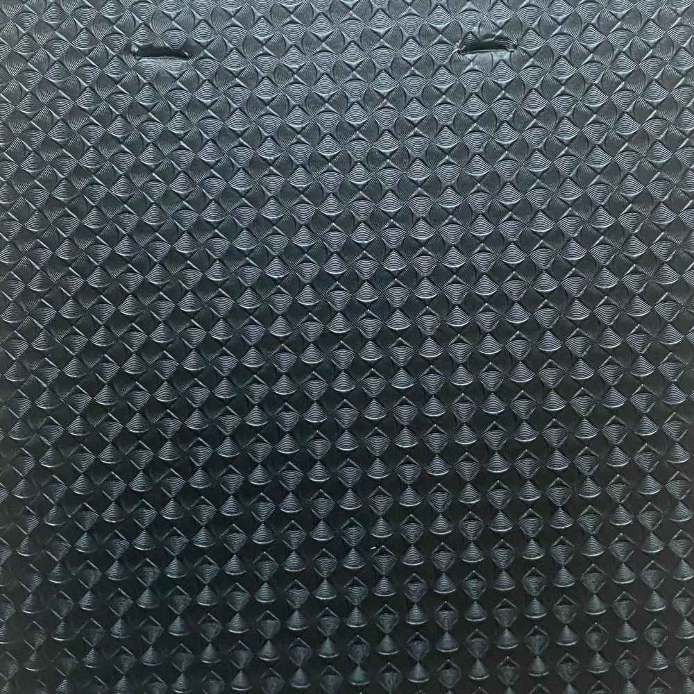 Emboss 7050