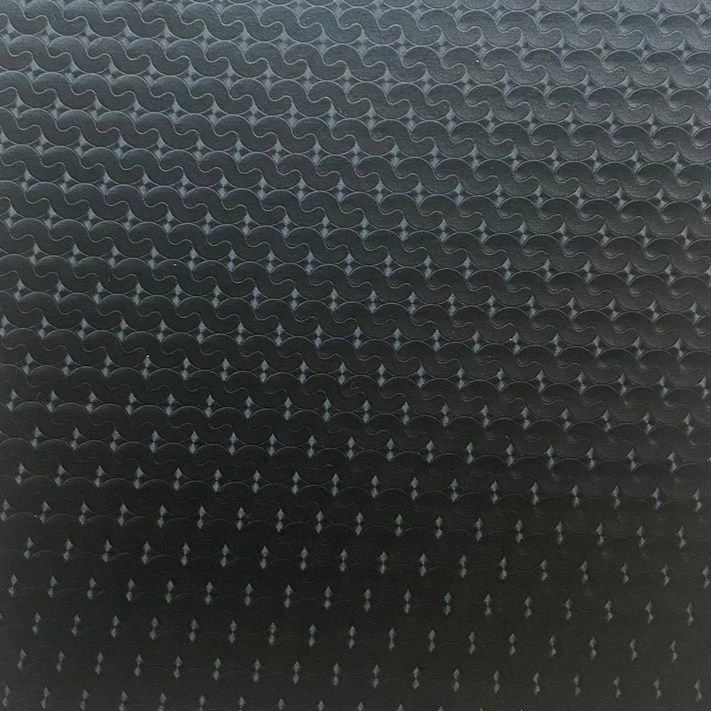 Emboss 7055