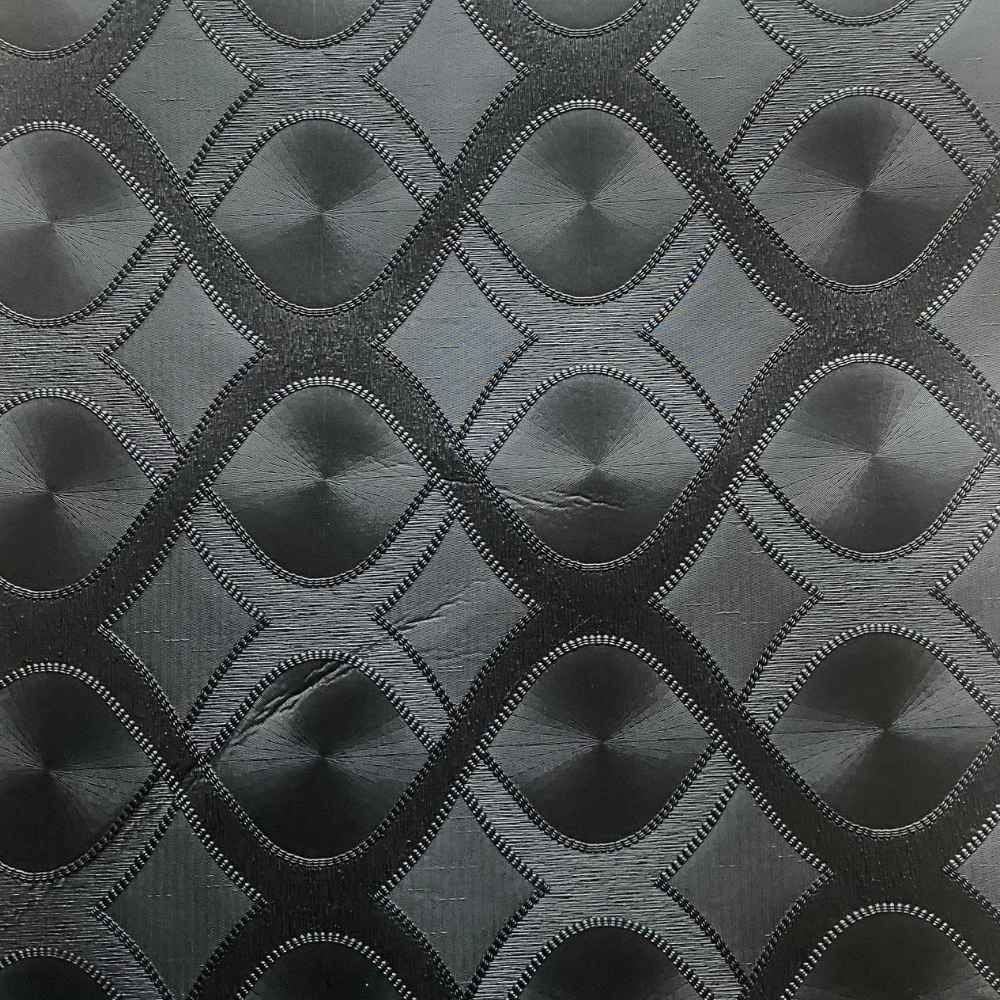 Emboss 7062