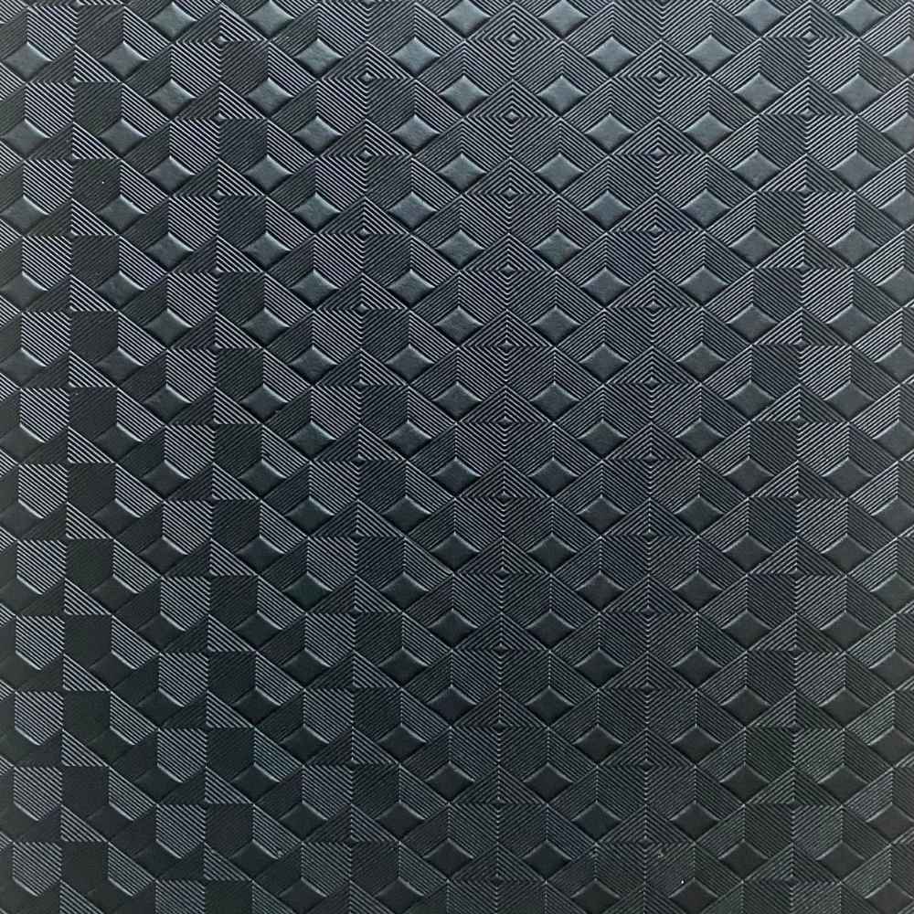 Emboss 7083