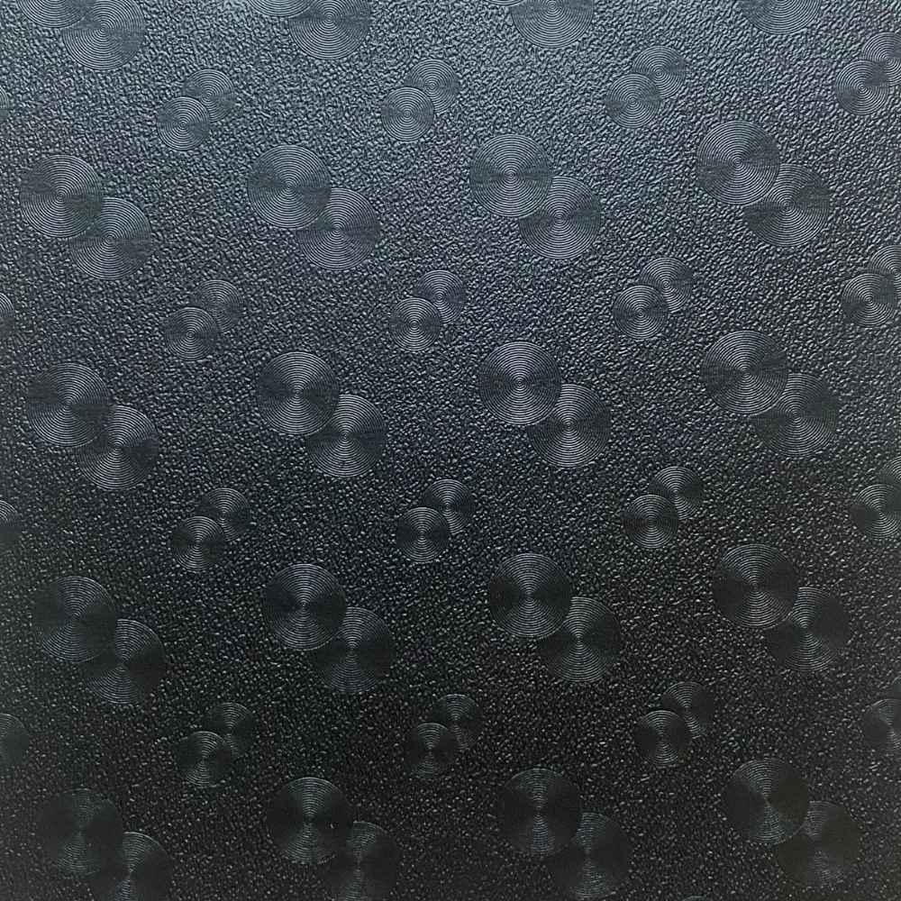 Emboss 7028
